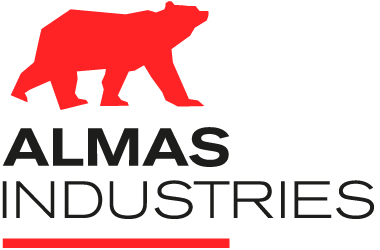 ALMAS Industries